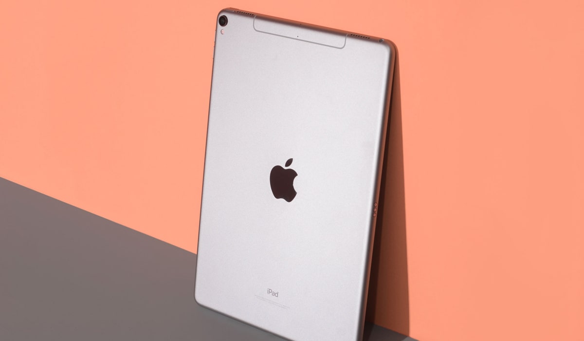 iPad Pro Wifi LTE chính hãng, sẵn hàng, Freeship toàn quốc, có trả góp
